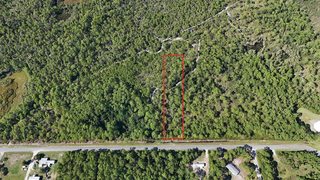 253 Twin Lakes Rd - Photo 1