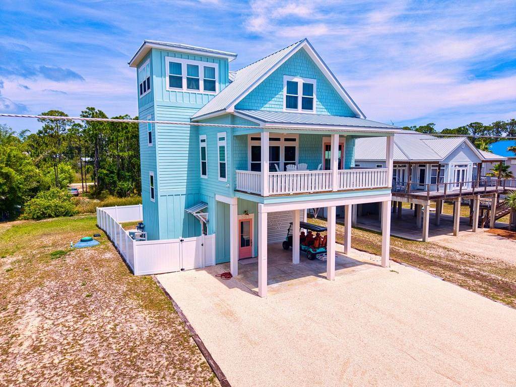 331 Bradford St - Photo 1
