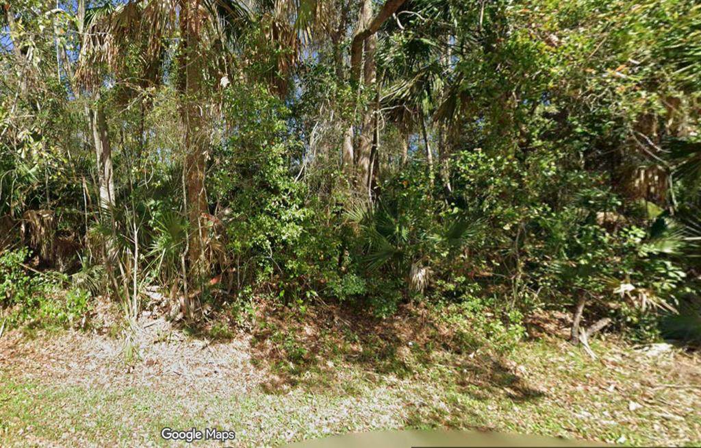 197 10th St - Photo 1