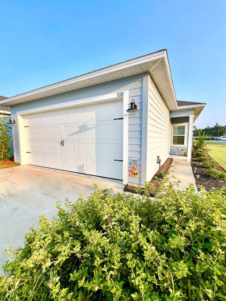 108 Canvas Ln - Photo 1
