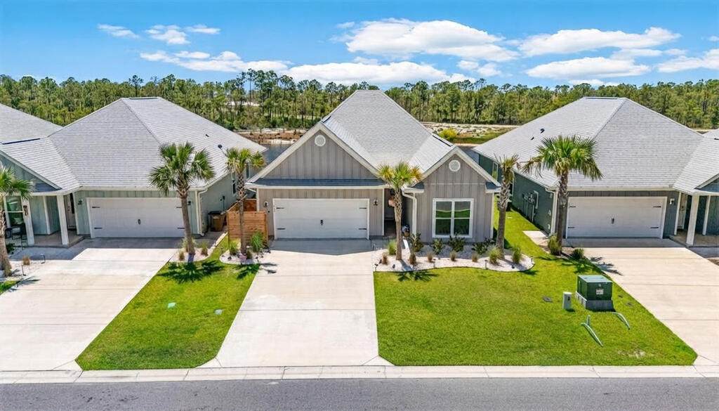 937 Backwater Rd - Photo 1
