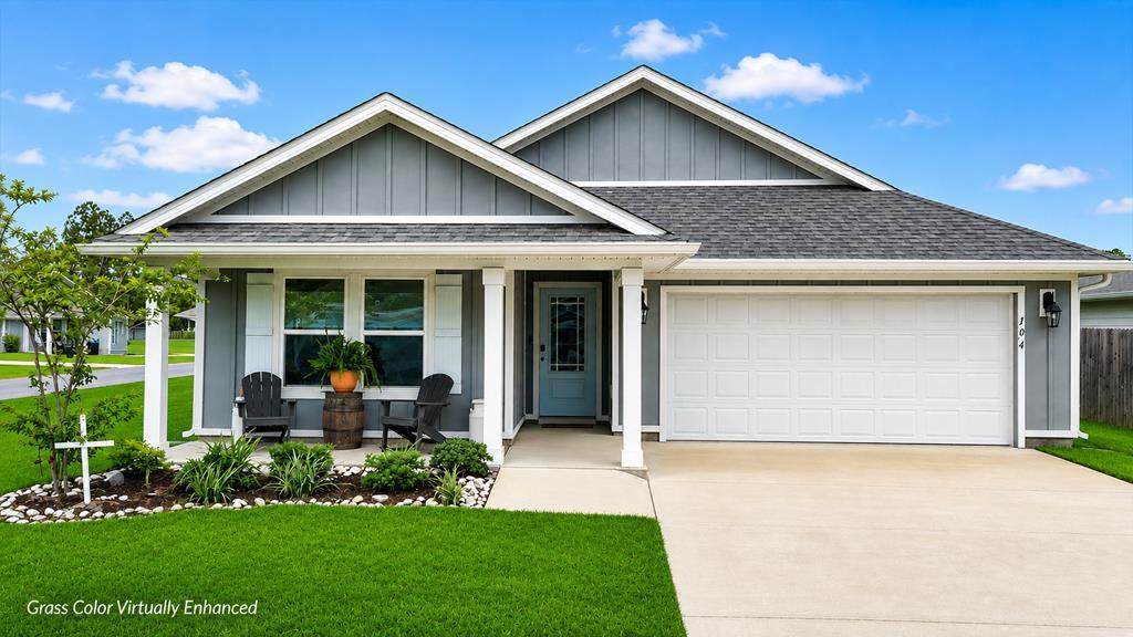 194 Cades Ct - Photo 1