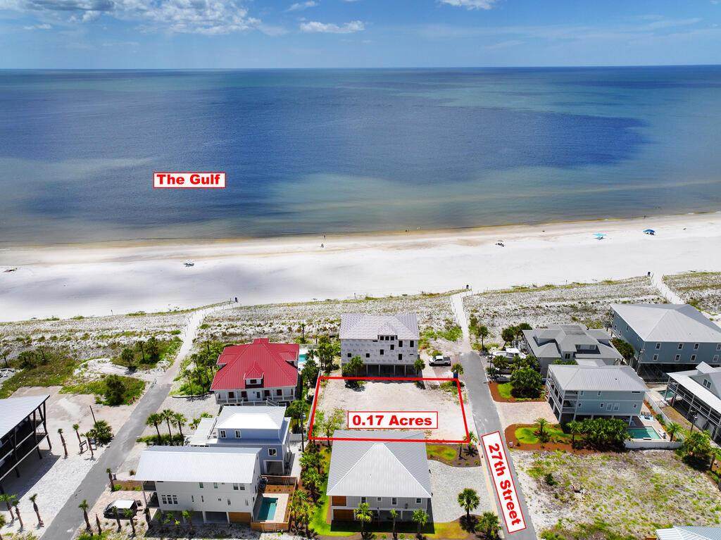 107 S 27th St - Photo 1