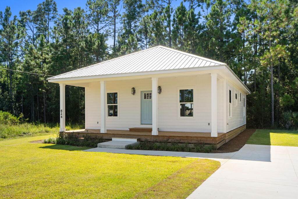 624 Knowles Ave - Photo 1