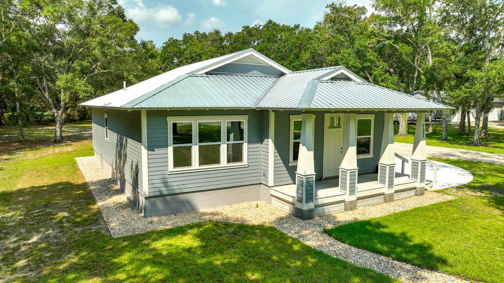 132 Putnal St - Photo 1