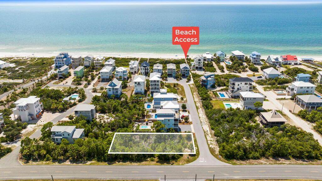 1 Monarch Beach Dr - Photo 1