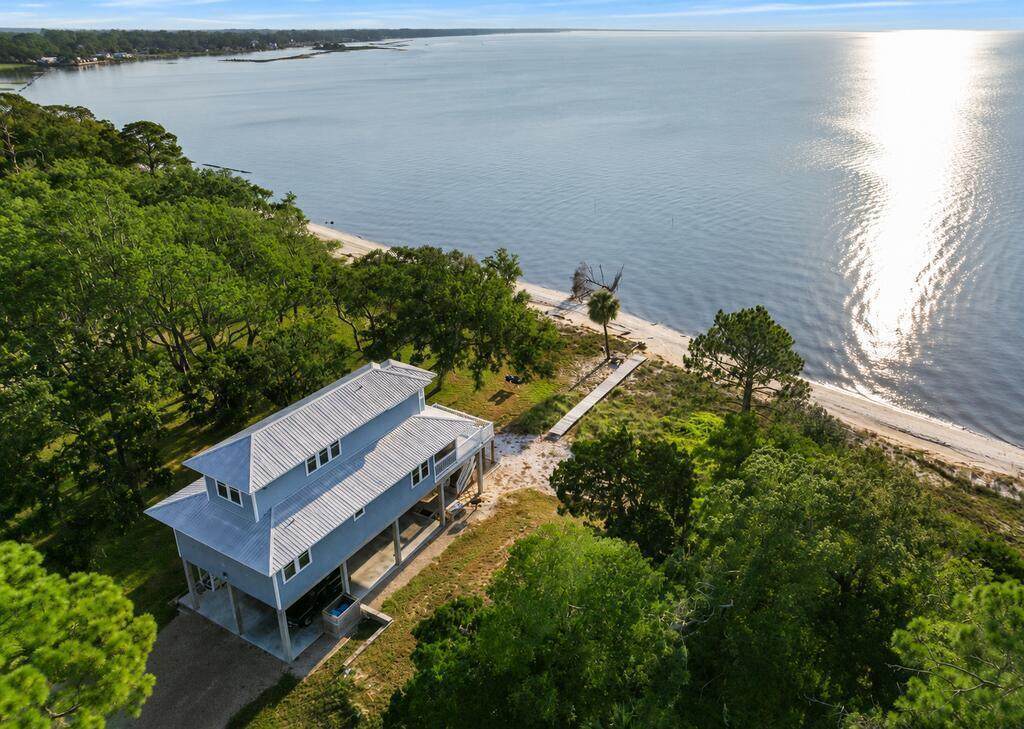 268 Pruett Rd - Photo 1