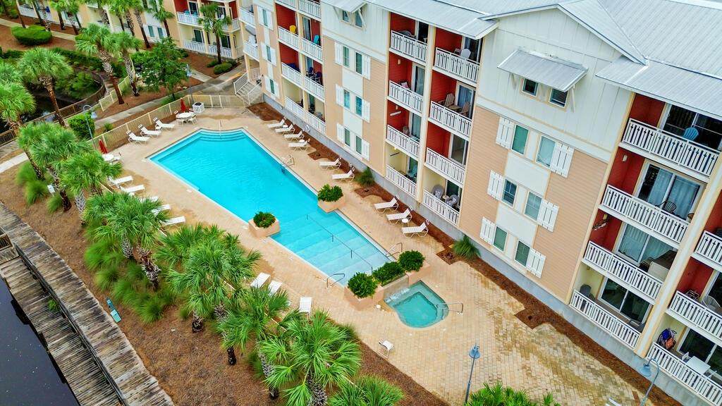 3300 Hwy 98 - Photo 1