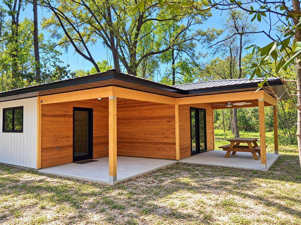 45 Donaldson Williams Rd - Photo 1