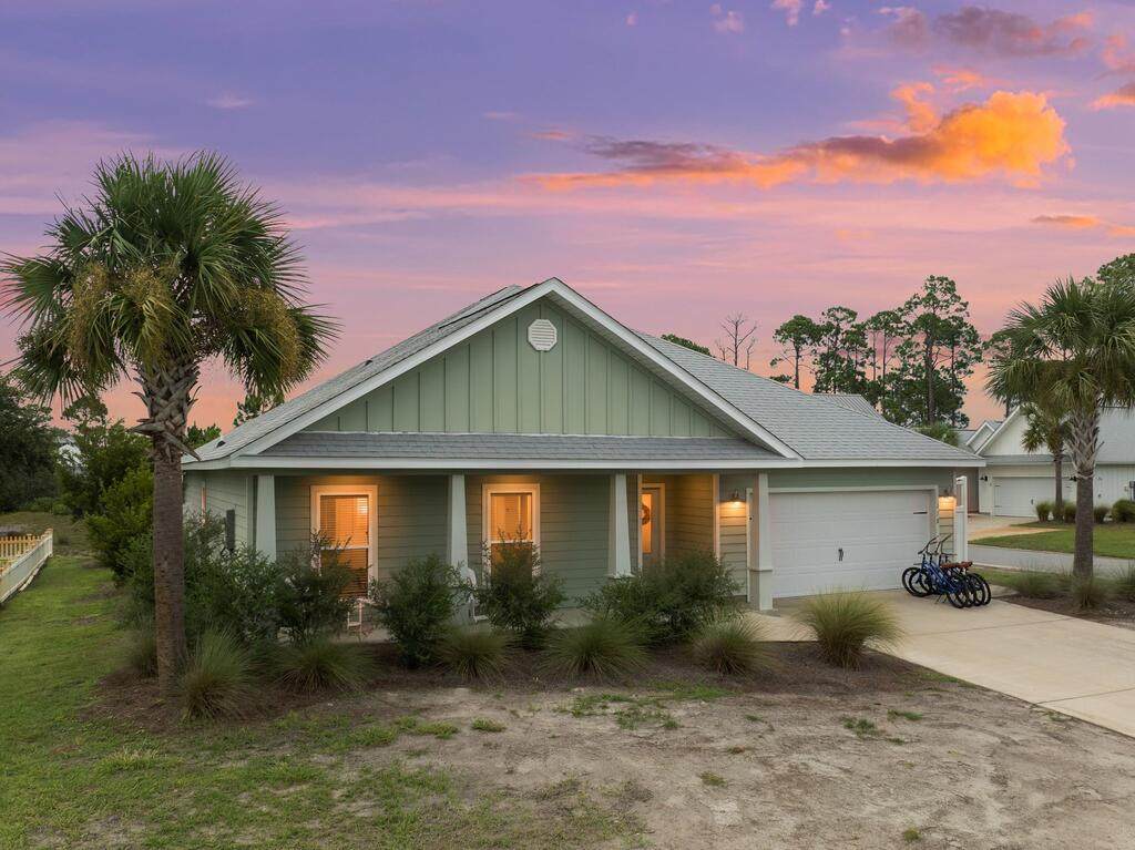 118 Blue Sky Way - Photo 1