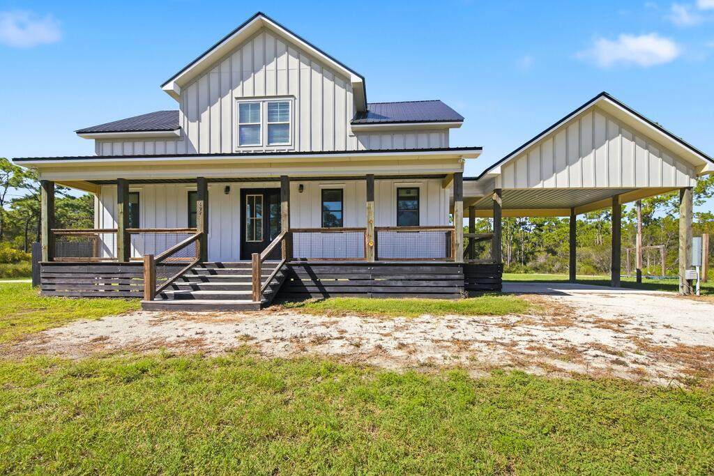 689 Longwood Ct - Photo 1