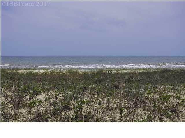 840 W Gorrie Dr - Photo 1