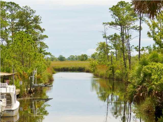 126 Scipio Landing Rd - Photo 1