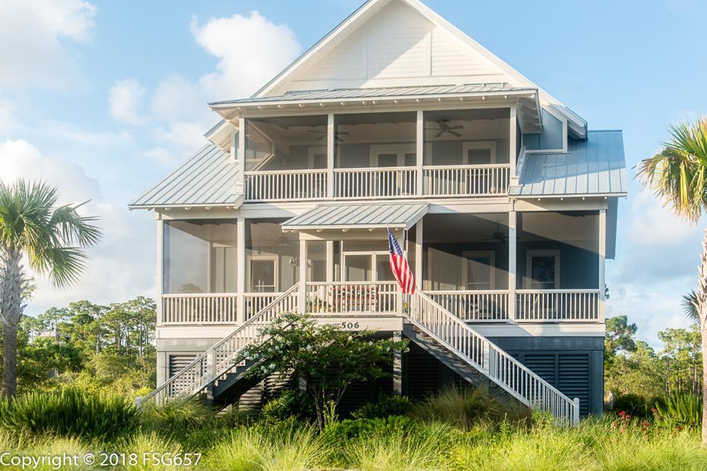506 Windmark Way - Photo 1