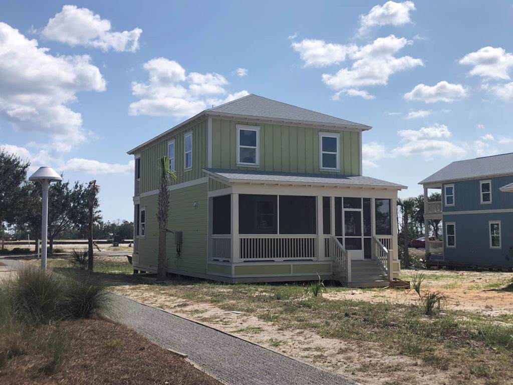 102 Whirlwind Ct - Photo 1