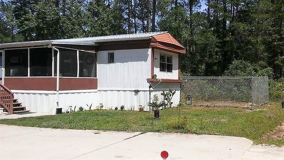 6911 David Whitfield Rd - Photo 1