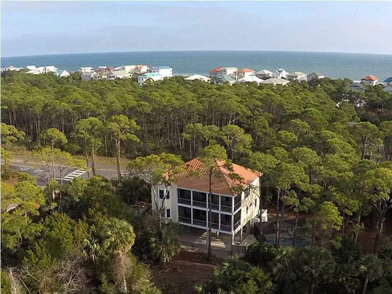 2223 Egret Point Rd - Photo 1