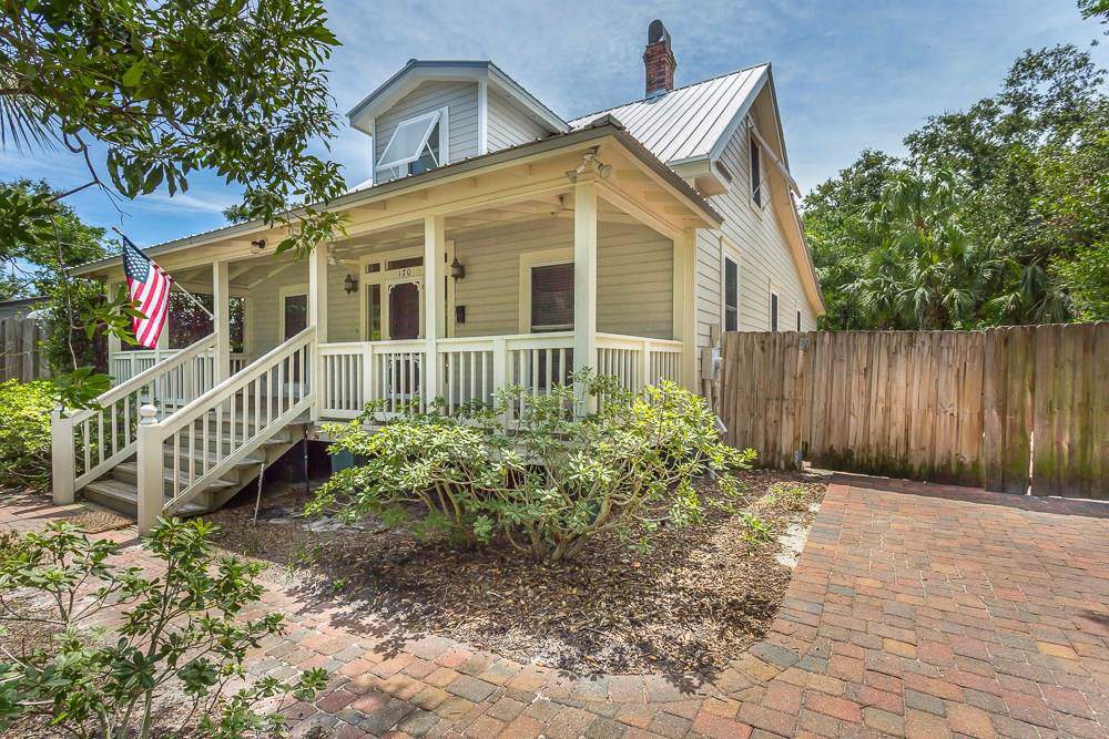170 5TH ST - Photo 1