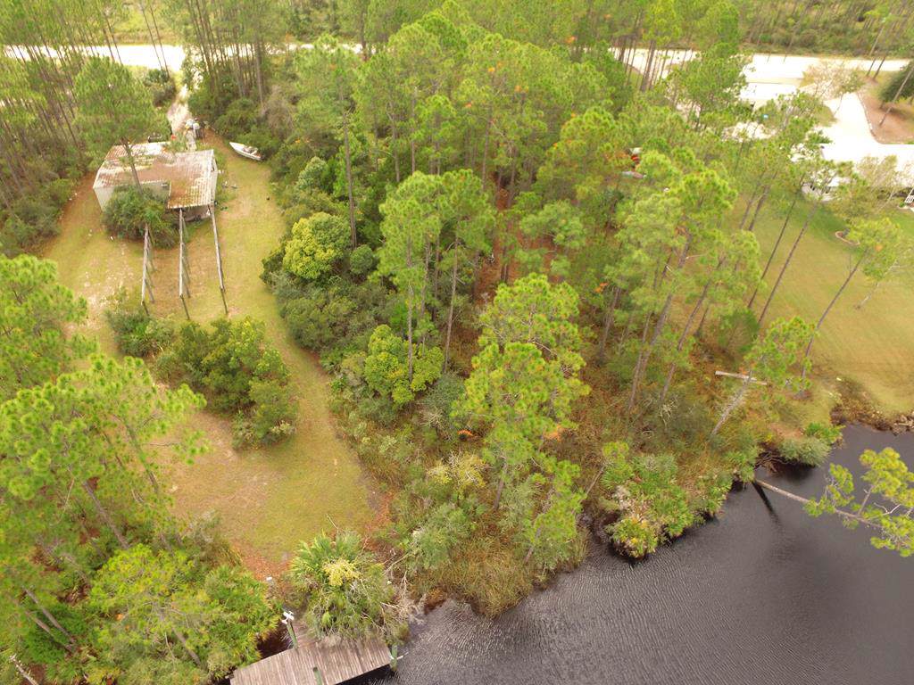 891 Mill Rd - Photo 1