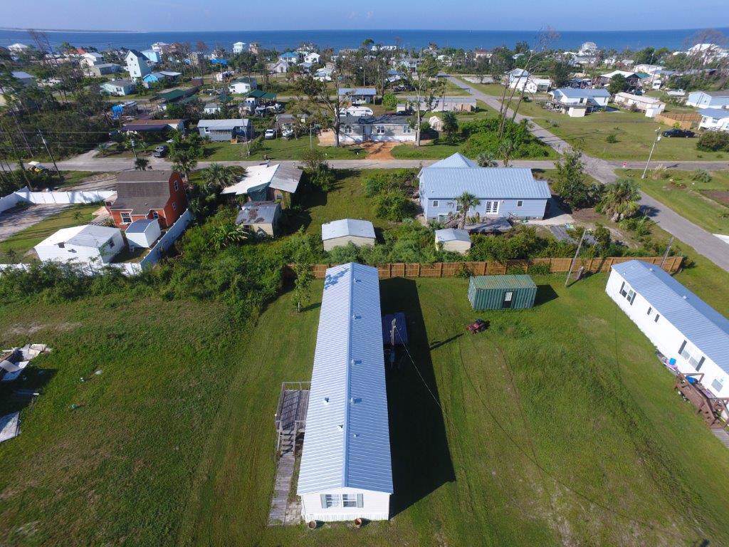 9155 Tulip Ave - Photo 1