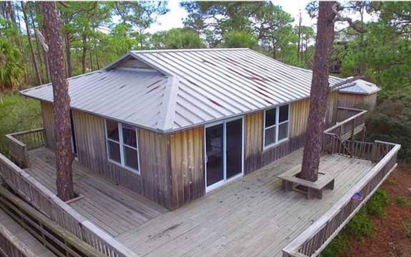 401 Lubbers Ln - Photo 1