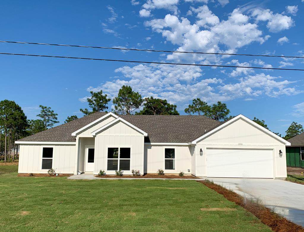3555 Garrison Ave - Photo 1 3555 Garrison Ave - Photo 1