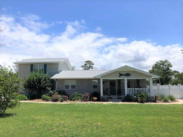 1321 Mcclelland Ave - Photo 1 1321 Mcclelland Ave - Photo 1