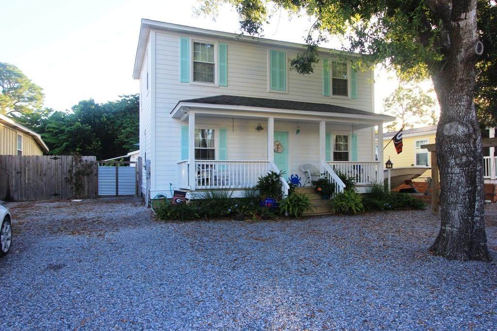 9220 Auger Ave - Photo 1 9220 Auger Ave - Photo 1