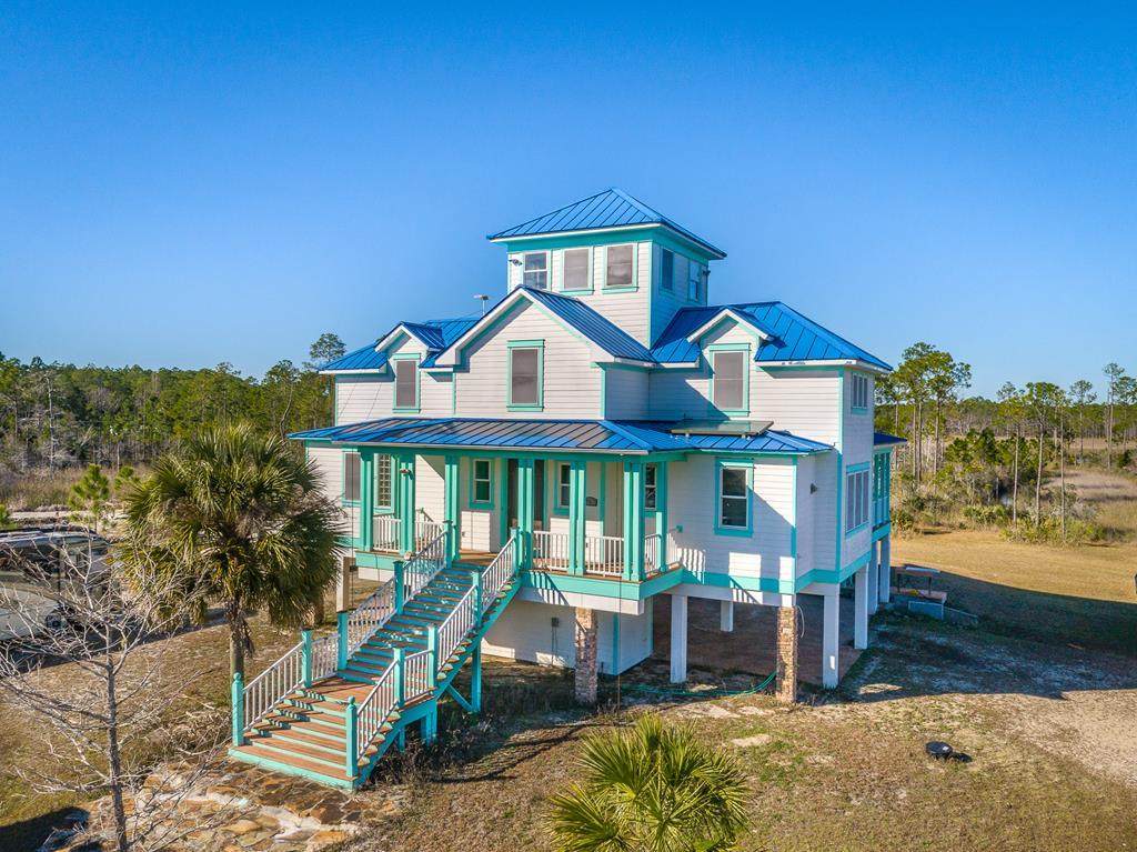 713 Mill Rd - Photo 1