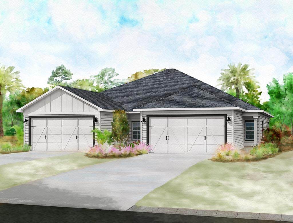LOT 27 Garrison Ave - Photo 1