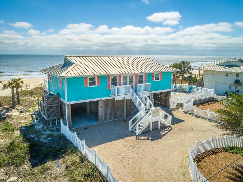 400 W Gorrie Dr - Photo 1
