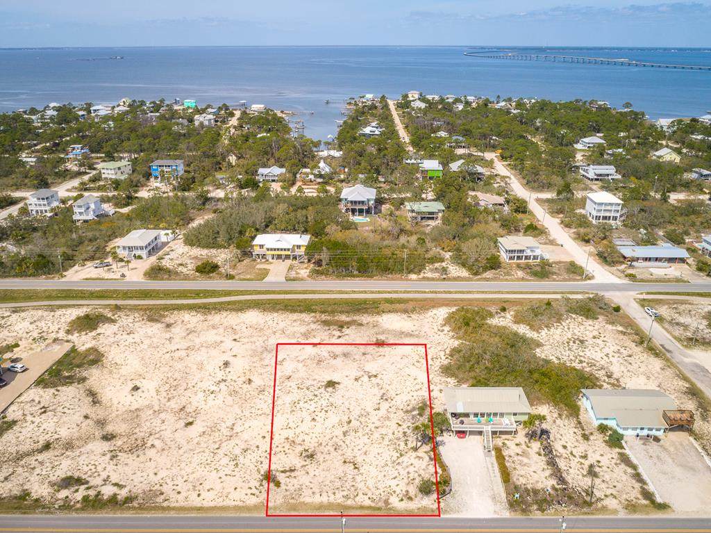 617 W Gorrie Dr - Photo 1