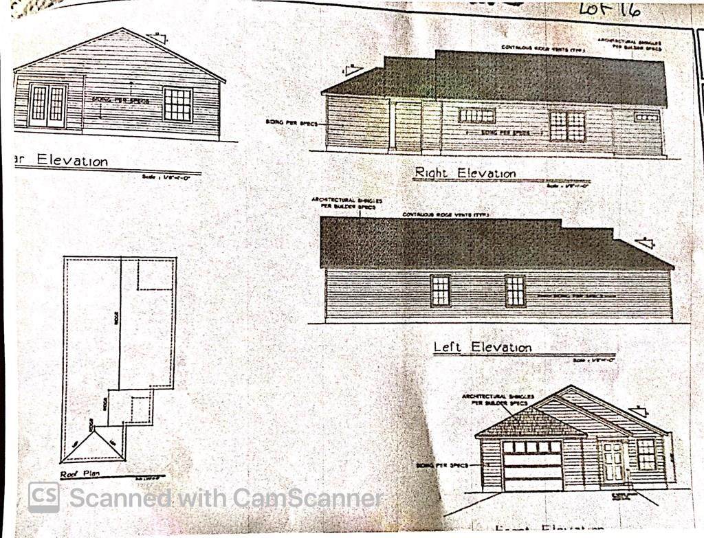 272 Lake Mckissack Ln - Photo 1