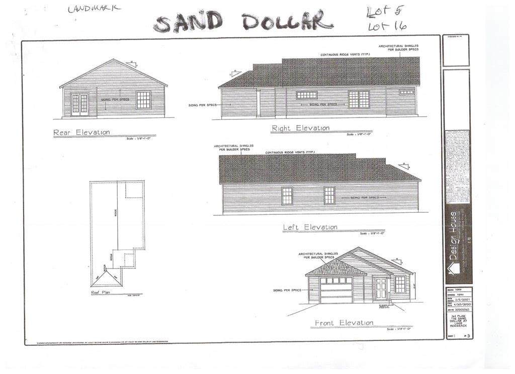 262 Lake Mckissack Ln - Photo 1