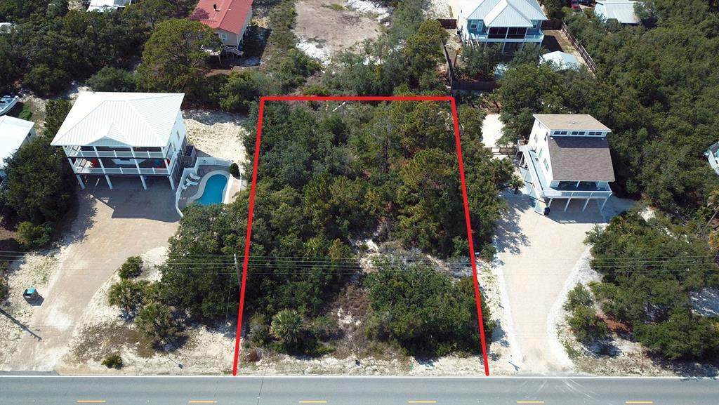 941 W Gulf Beach Dr - Photo 1
