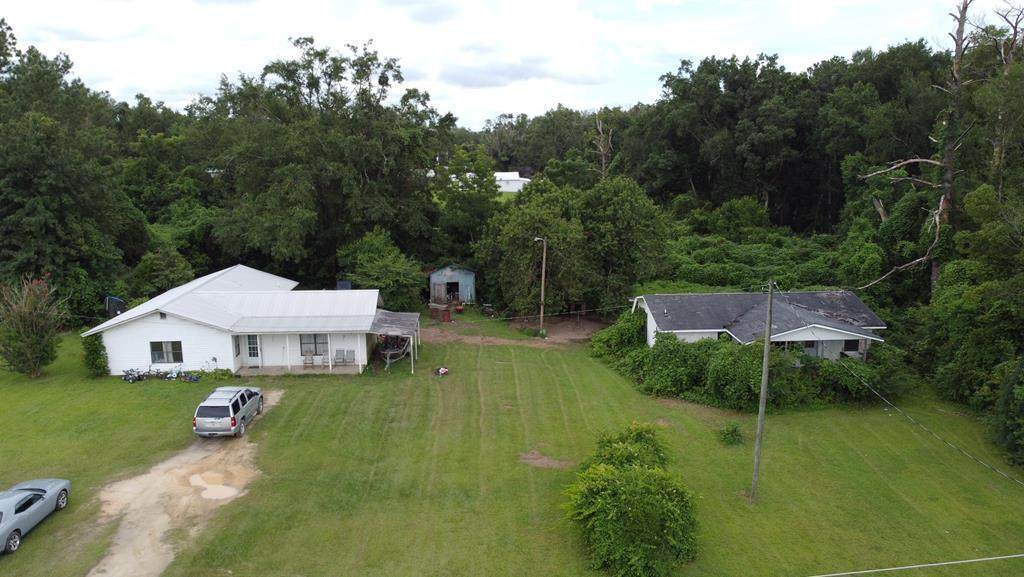 4541 W River Rd - Photo 1