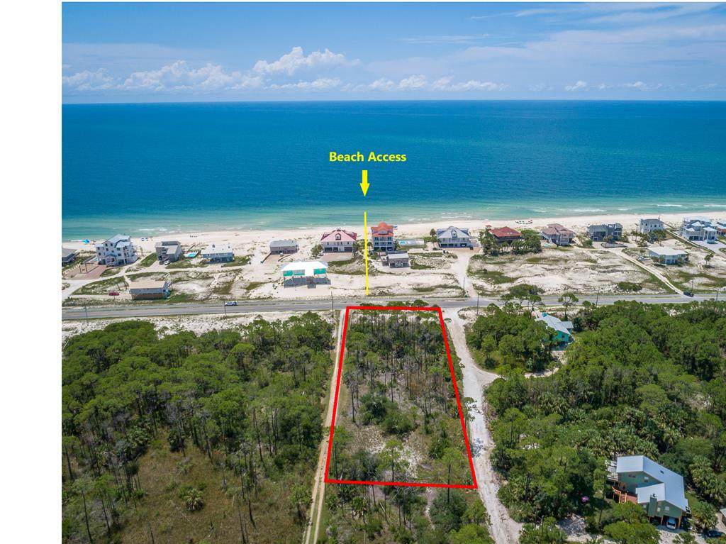 1379 E Gulf Beach Dr - Photo 1