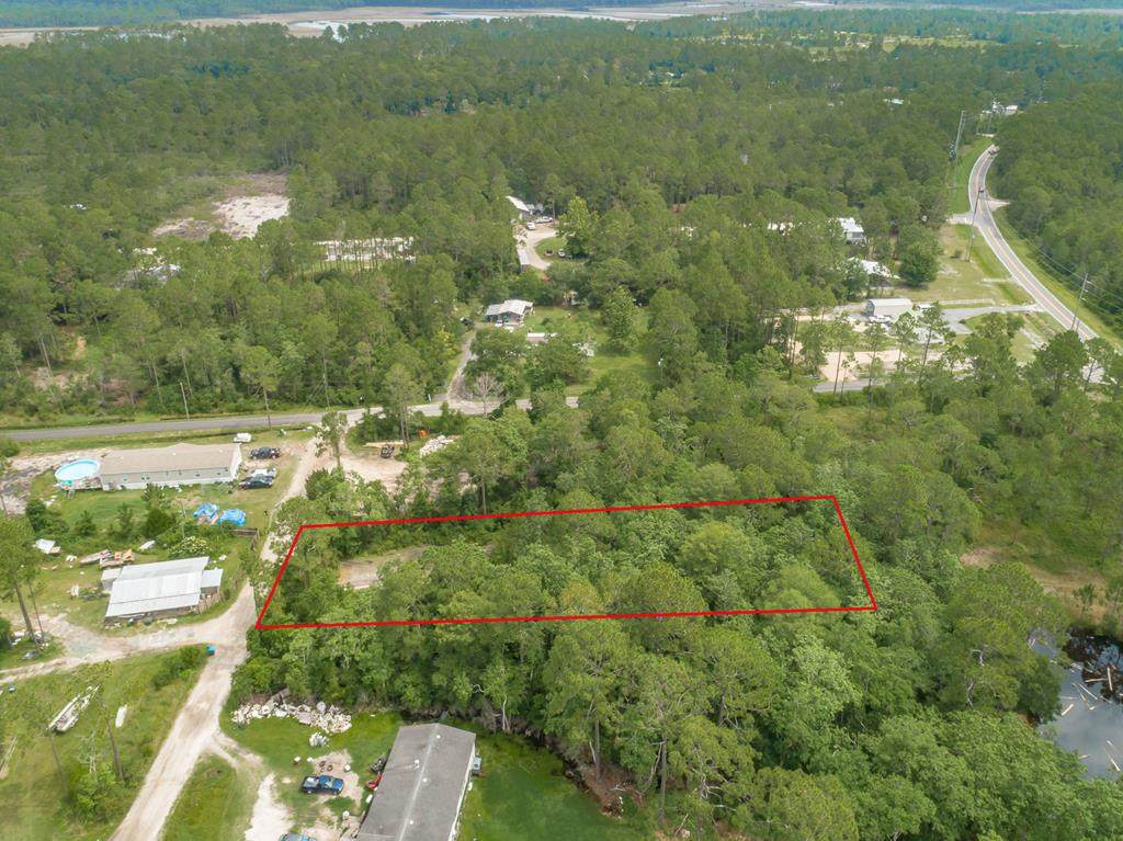 1532 Jacobs Way - Photo 1