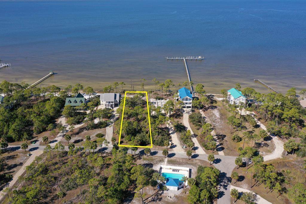 1449 Cutty Sark Way - Photo 1