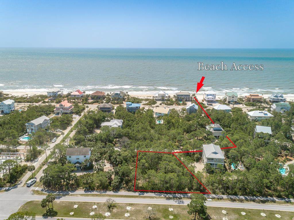 2048 Whelk Ct West - Photo 1