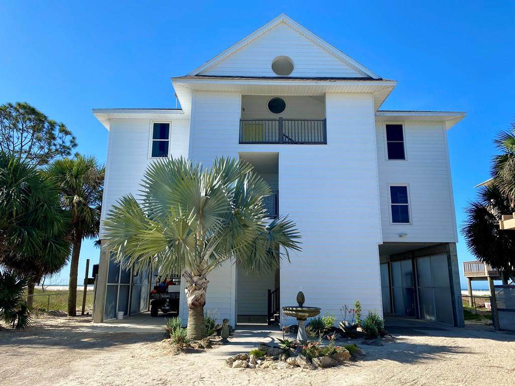 290 Canoe Ln - Photo 1
