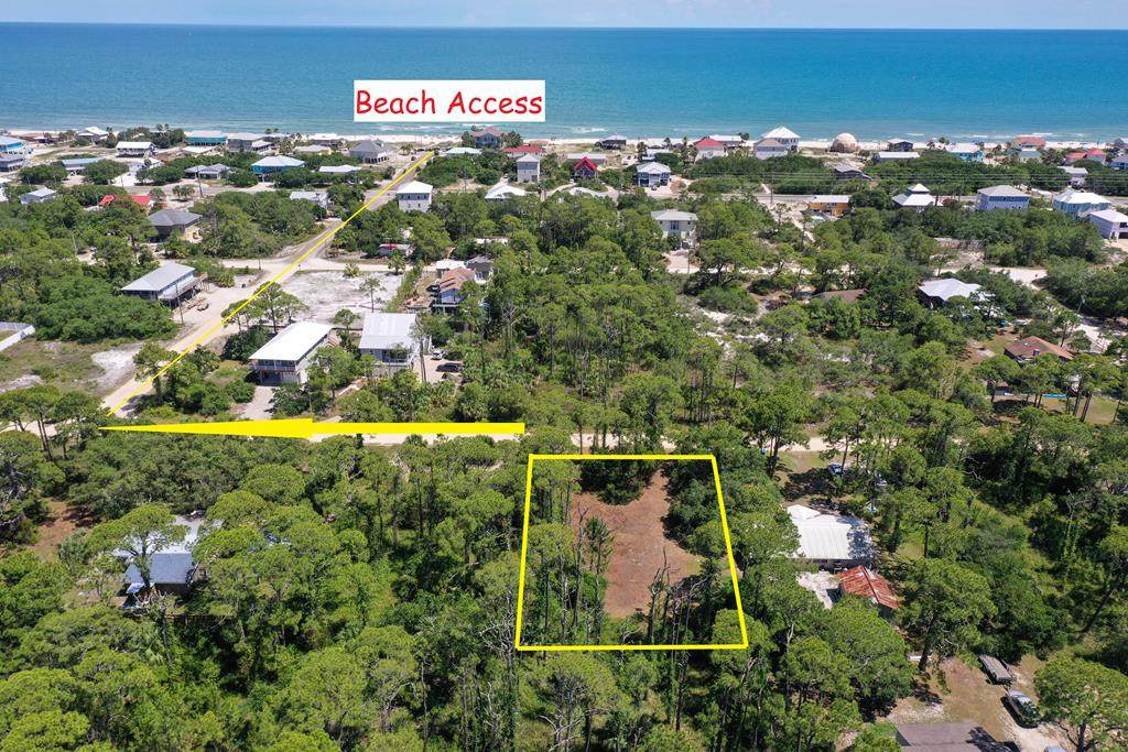 1025 W Bay Shore Dr - Photo 1