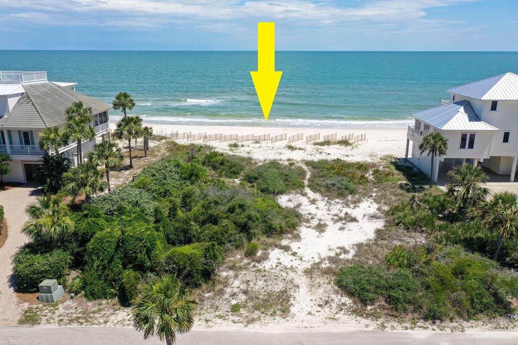 2140 Sea Fern Way - Photo 1
