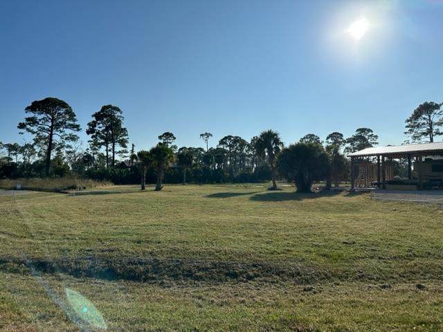 Lot 4 Sly St - Photo 1