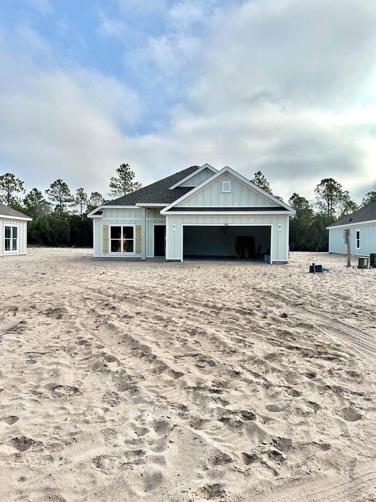 183 Lake View Ct - Photo 1