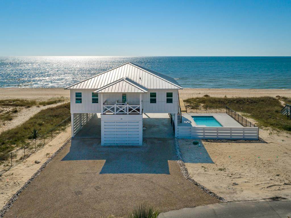 300 W Gorrie Dr - Photo 1