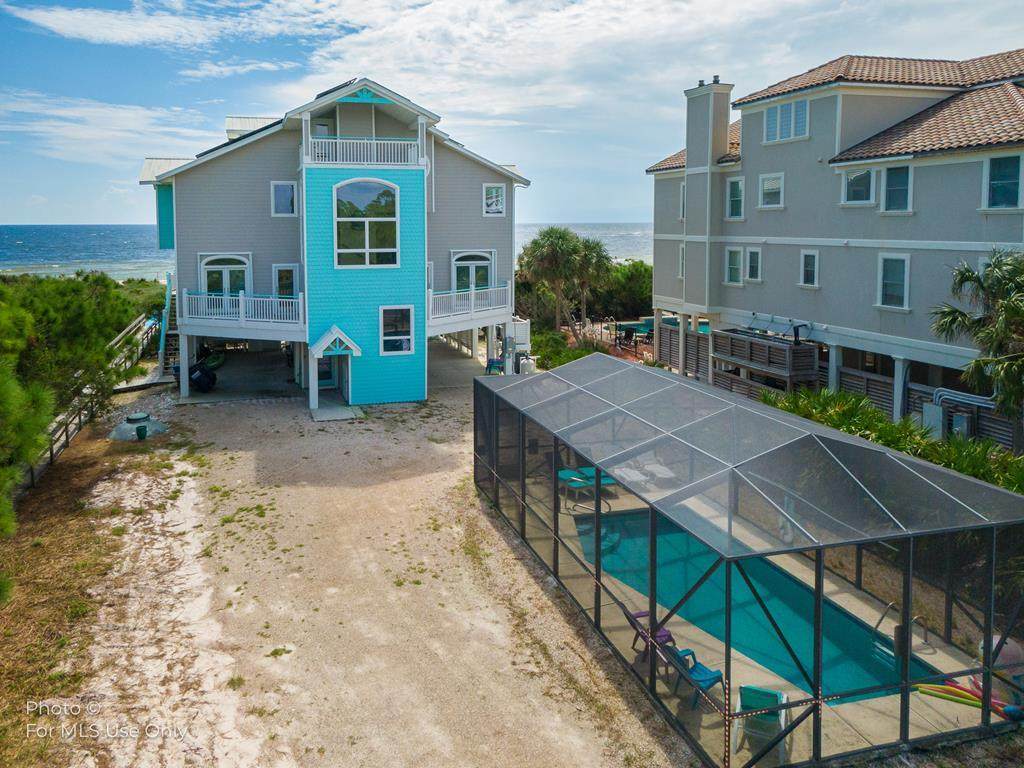 2328 Schooner Landing - Photo 1