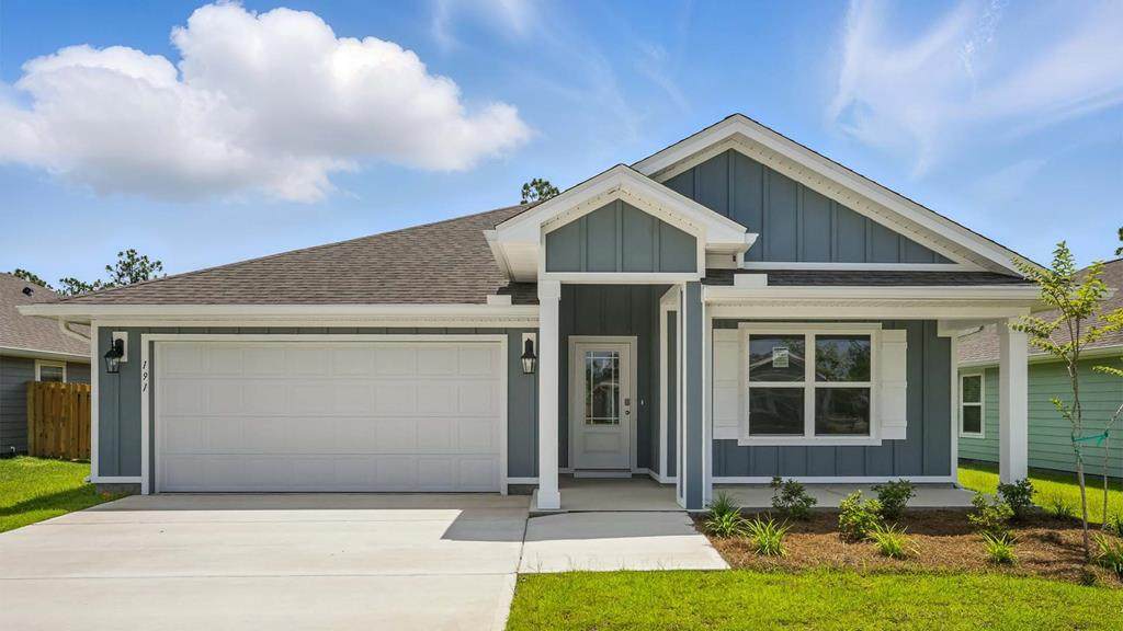 191 Cades Ct - Photo 1
