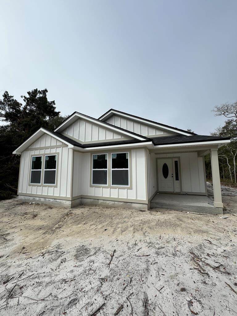 146 Franklin St - Photo 1