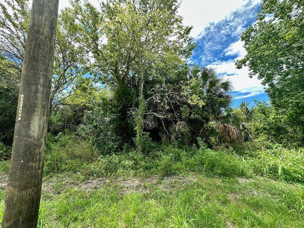 286 Water St - Photo 1